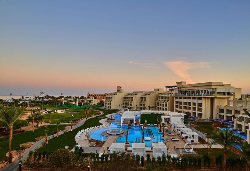 Fotos del hotel Steigenberger Pure Lifestyle:  23