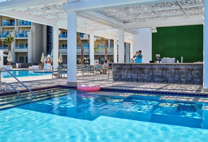 Steigenberger Pure Lifestyle