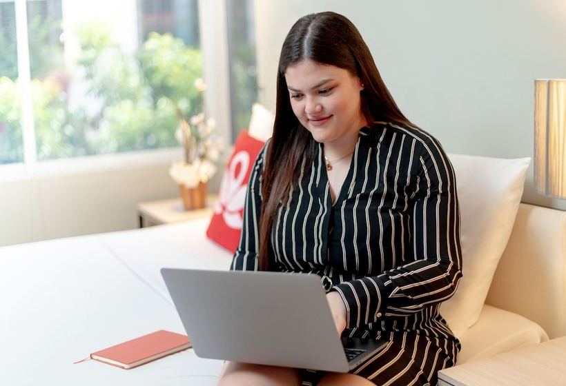 Fotos del hotel Zen Premium Near Rockwell Makati:  13