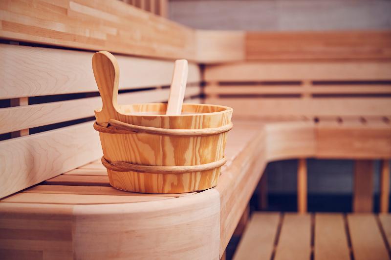 Fotos del hotel Inntel S Utrecht Centre:  14