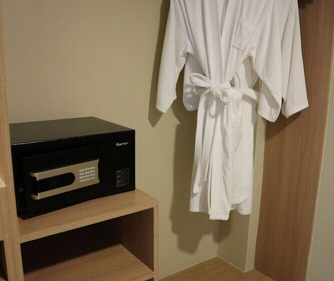 Fotos del hotel Altabriza Resort Boracay:  15