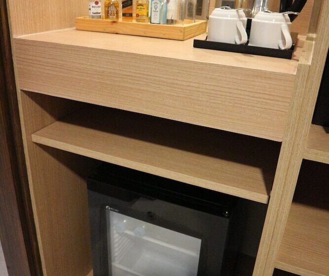 Fotos del hotel Altabriza Resort Boracay:  6