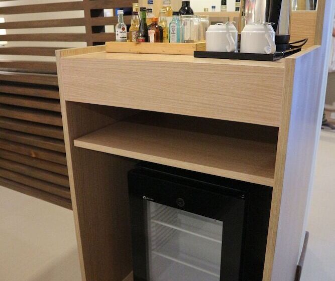 Fotos del hotel Altabriza Resort Boracay:  10