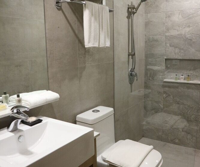 Fotos del hotel Altabriza Resort Boracay:  5