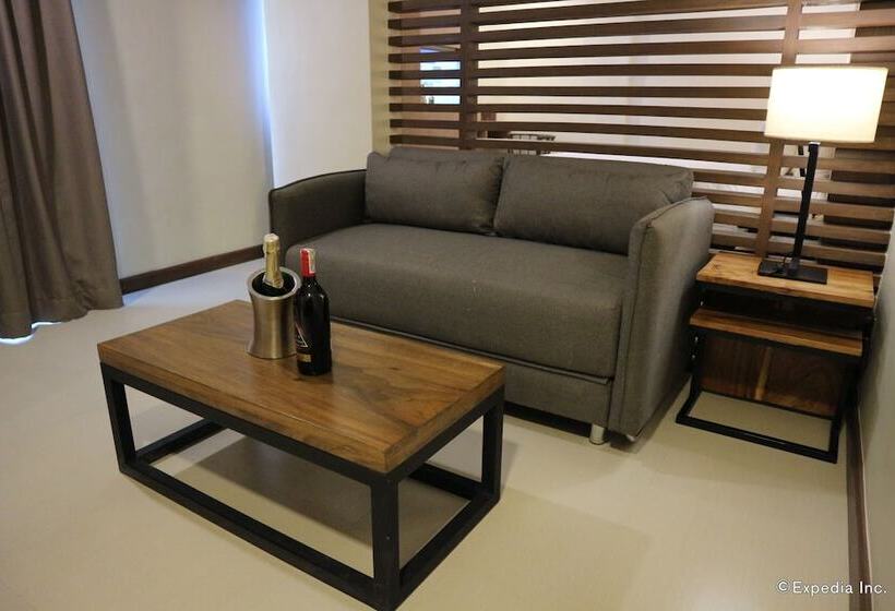 Fotos del hotel Altabriza Resort Boracay:  24