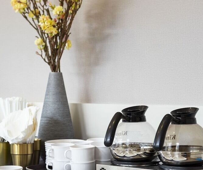 Fotos del hotel Darley  Chiangmai:  3