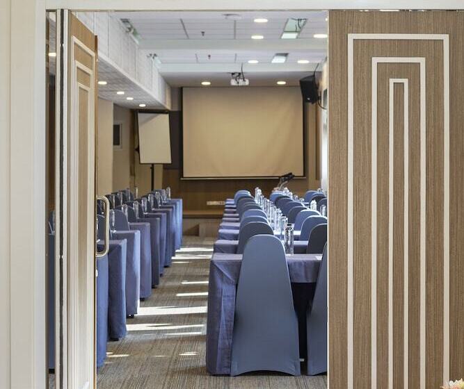 Fotos del hotel Darley  Chiangmai:  4