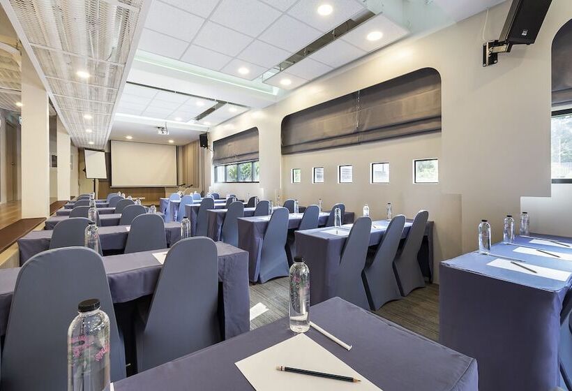 Fotos del hotel Darley  Chiangmai:  5