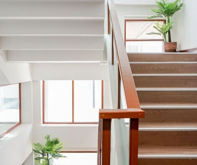 Fotos del hotel Darley  Chiangmai:  14