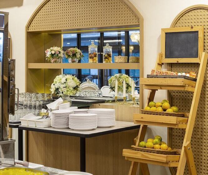 Fotos del hotel Darley  Chiangmai:  19