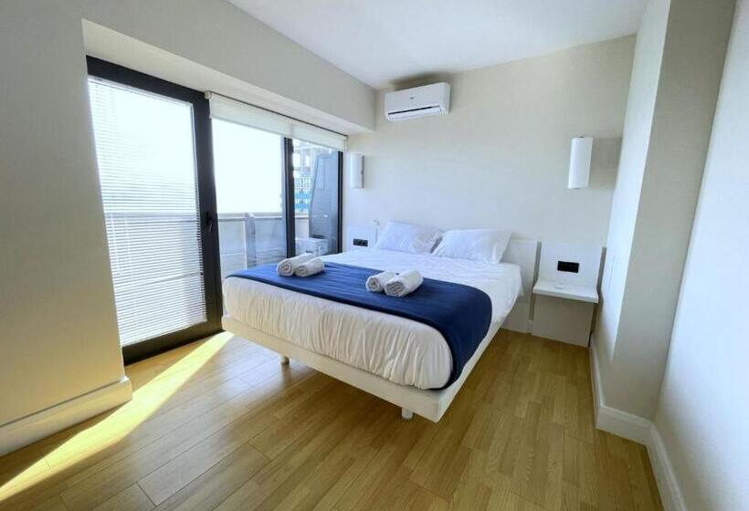 Fotos del hotel Best Western Premier Batumi:  17