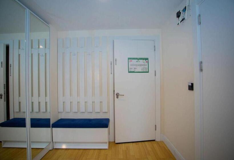 Fotos del hotel Best Western Premier Batumi:  5