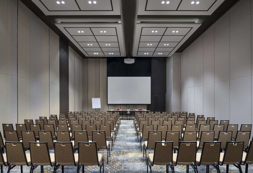 Fotos del hotel Avani Sukhumvit Bangkok:  15