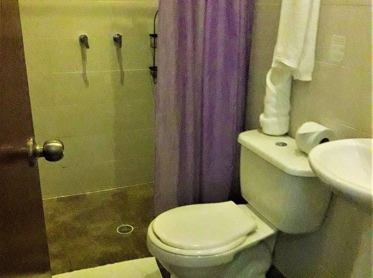 Fotos del hotel Casa 954:  13