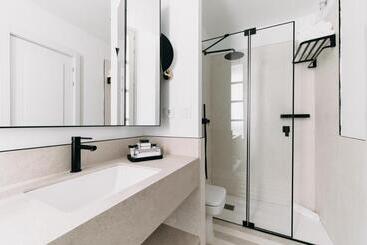 Soho Boutique Colon - Málaga