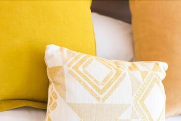 Urban A+++ - Tres Cantos