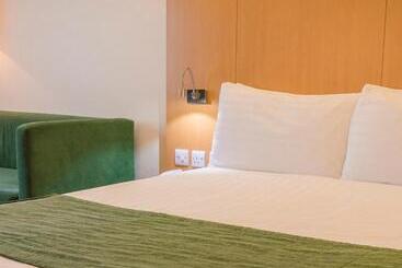 Station House Hotel Letterkenny