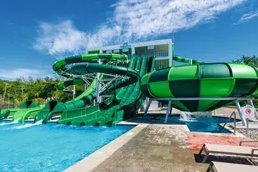 Riu Montego Bay