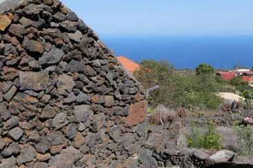 Casa Viges - Эль-Пинар