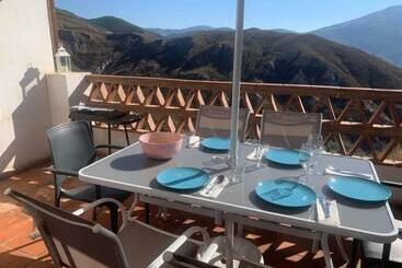 Reconecta Contigo Mismo - Carataunas