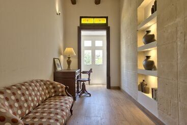 Hotel Palazzo Violetta