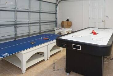 2024 Escape Awaits With Reduced Prices - Orlando