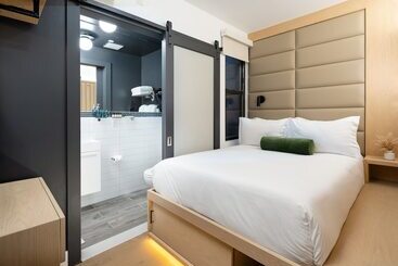 Little Charlie - Nueva York