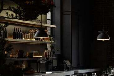 Kodō - Los Ángeles