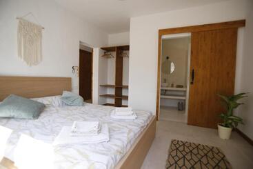 Casa Anahita - Lajares