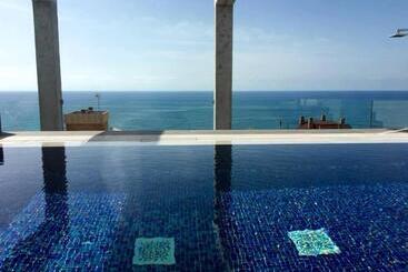 Censal - Villajoyosa