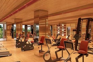 Xcaret Mexico All Parks - All Fun Inclusive - Playa del Carmen