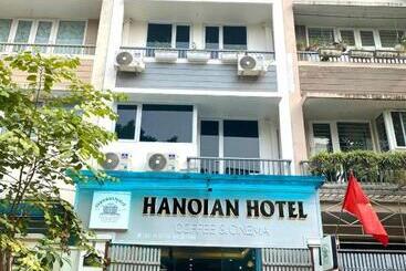 Hanoian - Hanoi