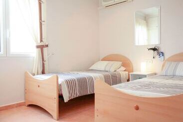 Casa Lanjaron - San Miguel de Salinas