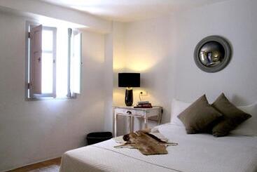 Casa Aldomar - Xativa