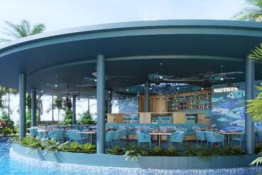 Fiesta Americana Funeeq Punta Cana - Punta Cana