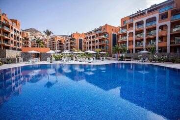 Hotel ad Arguineguín offerte - Arguineguin