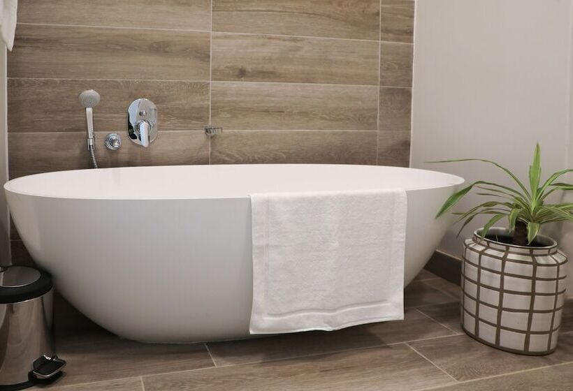 Fotos del hotel The Regency Apartment  Menlyn:  6