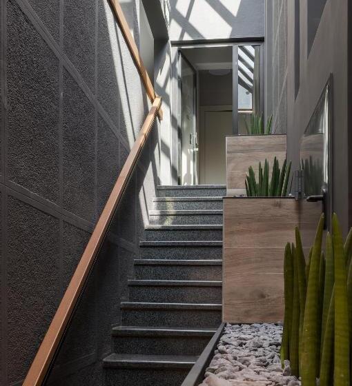 Fotos del hotel Orasac Garni:  4