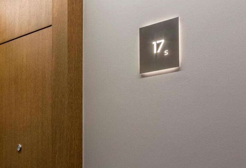 Fotos del hotel Orasac Garni:  6