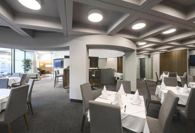 Fotos del hotel Orasac Garni:  7