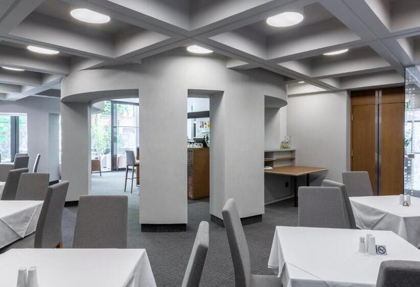 Fotos del hotel Orasac Garni:  9