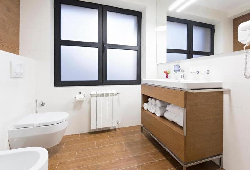 Fotos del hotel Orasac Garni:  20