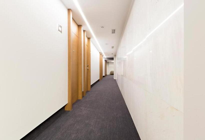 Fotos del hotel Orasac Garni:  21