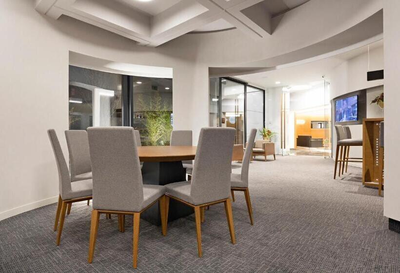 Fotos del hotel Orasac Garni:  22