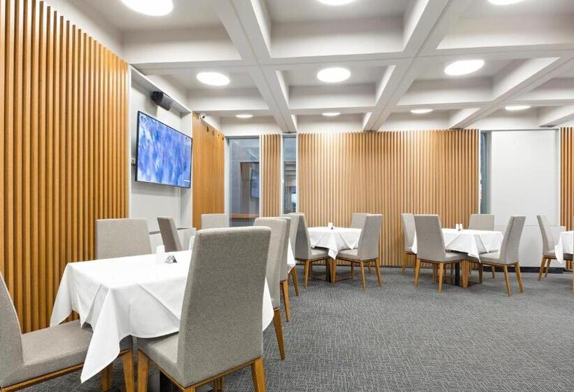 Fotos del hotel Orasac Garni:  23