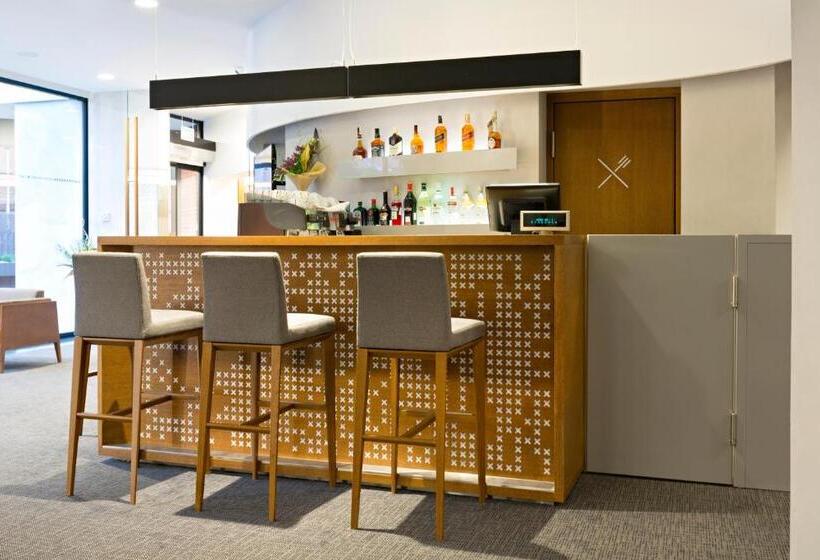 Fotos del hotel Orasac Garni:  24