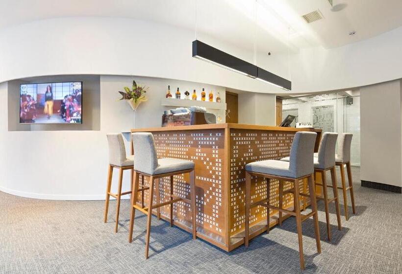 Fotos del hotel Orasac Garni:  25