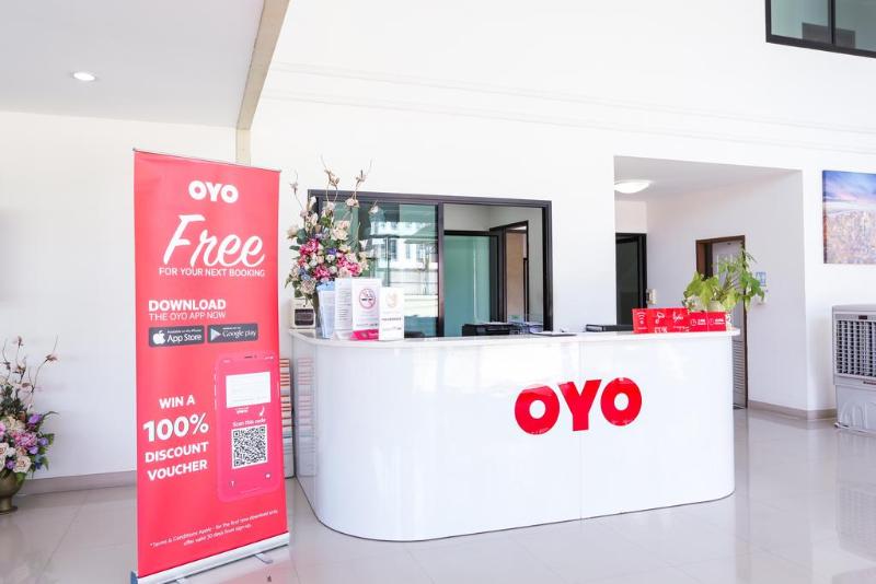 Fotos del hotel V-twin:  3