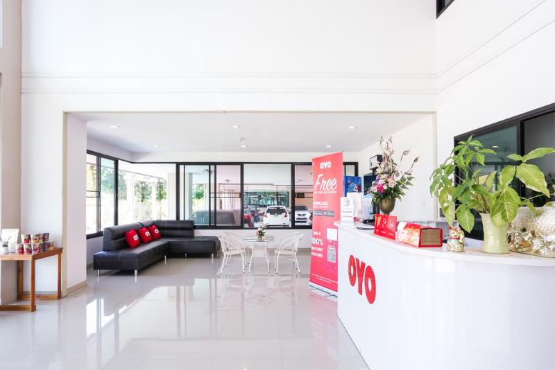 Fotos del hotel V-twin:  4