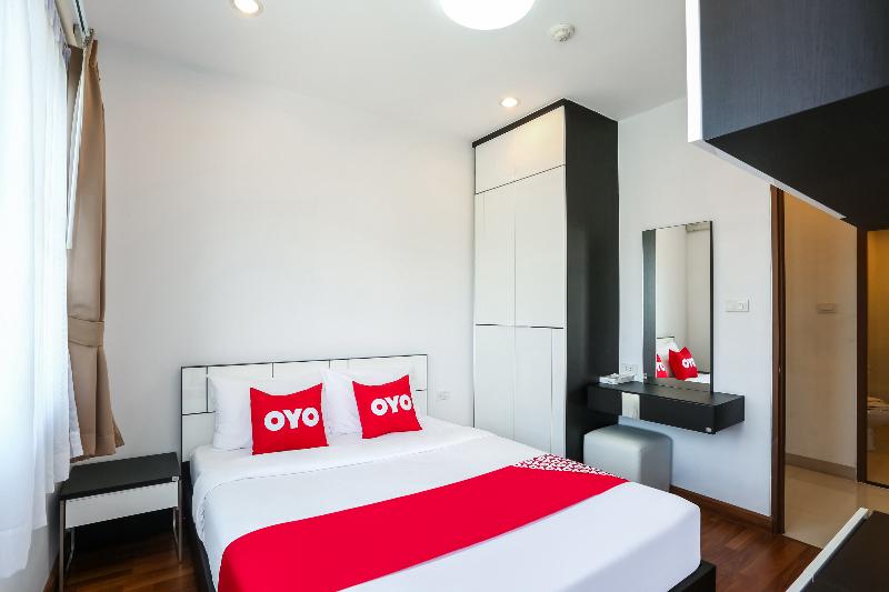 Fotos del hotel V-twin:  15